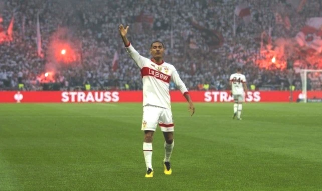 Galatasaray'ı Yıkan Haber! İstanbul'a Gelmesi Beklenirken... - Resim: 4