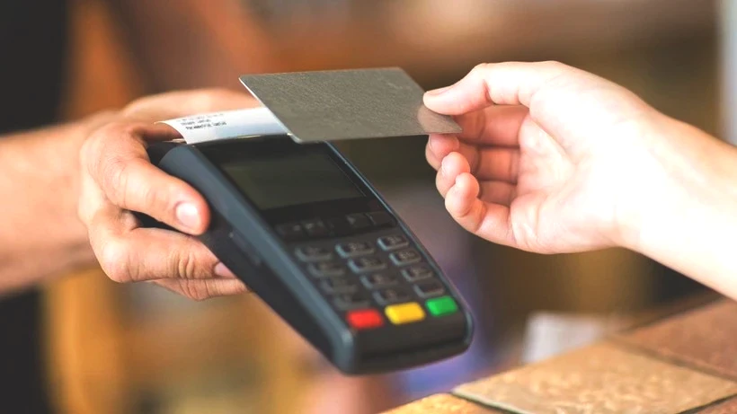 Kredi Kartı Limitinizi Artırmanın Yöntemleri: Bankaların Dikkat Ettiği Kriterler Belli Oldu - Resim: 6