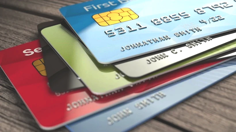 Kredi Kartı Limitinizi Artırmanın Yöntemleri: Bankaların Dikkat Ettiği Kriterler Belli Oldu - Resim: 5