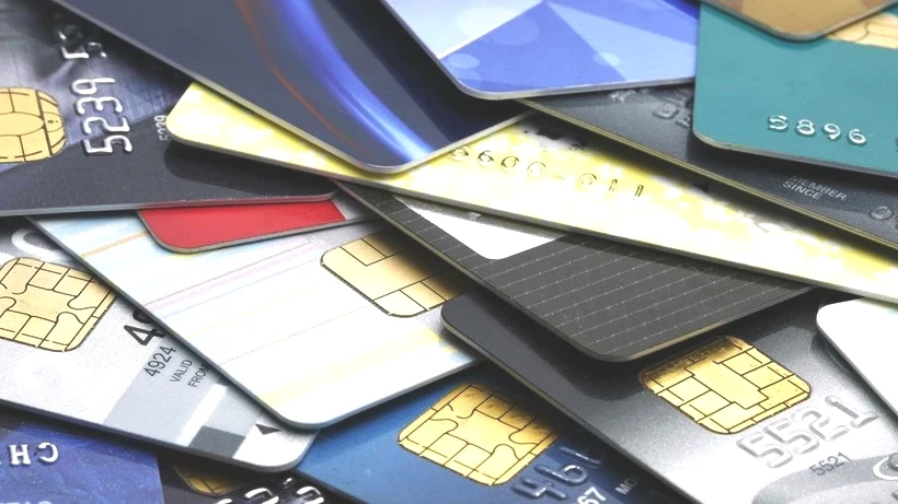 Kredi Kartı Limitinizi Artırmanın Yöntemleri: Bankaların Dikkat Ettiği Kriterler Belli Oldu - Resim: 3