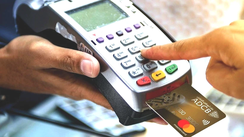 Kredi Kartı Limitinizi Artırmanın Yöntemleri: Bankaların Dikkat Ettiği Kriterler Belli Oldu - Resim: 7