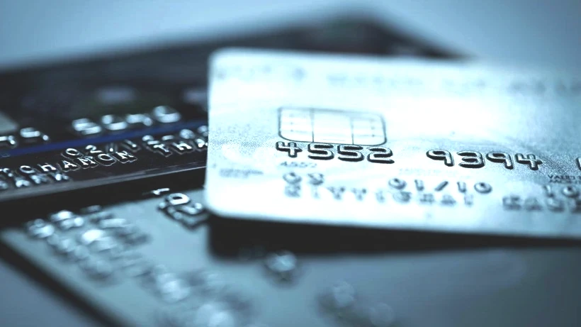 Kredi Kartı Limitinizi Artırmanın Yöntemleri: Bankaların Dikkat Ettiği Kriterler Belli Oldu - Resim: 2