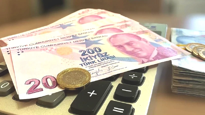 Merkez Bankası Faizi Düşürdü, Gözler Bankalara Çevrildi: Kredi Faizleri Ne Zaman Düşecek? - Resim: 2