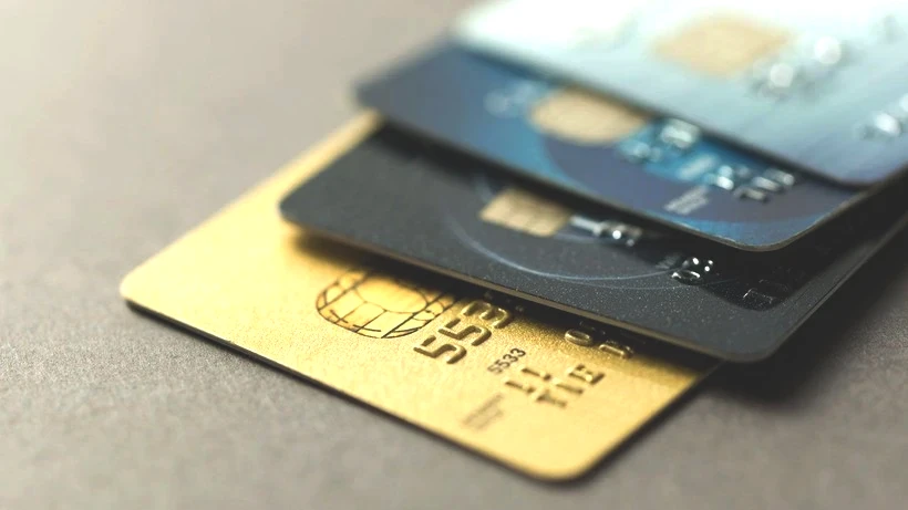 Mobil Bankacılıkta Emsal Karar: Banka, 70 Bin TL Tazminat Ödeyecek - Resim: 3