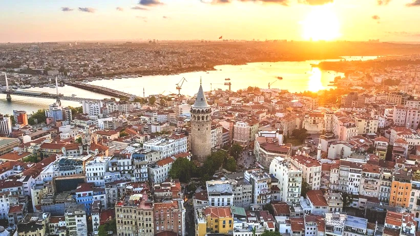 5 İlçe Tüm Hazırlıklarını Tamamladı, Plakalar Bile Hazır! İl Olmaya Hazır İlçeler Belli Oldu - Resim: 7