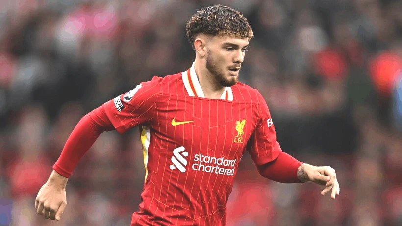 Galatasaray Liverpool'un Yıldızını İstiyor - Resim: 3