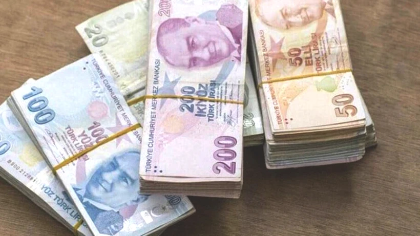 İhtiyaç Kredisi Çekecekler Dikkat! Oranlar Düşüyor, İşte Son Rakamlar... - Resim: 6