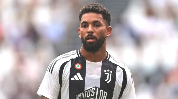 Fenerbahçe'ye Piyango! Juventus Sıcak Bakıyor - Resim: 4