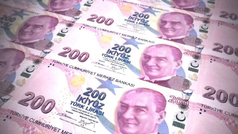 SGK Uzmanı Özgür Erdursun Emekli Maaşını Yükseltmenin Formülünü Açıkladı! Düşük Maaş Alan Emekliye Gün Doğdu - Resim: 4
