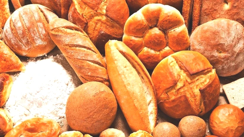 O İlimizde Ekmeğe Okkalı Zam! Artık O fiyattan Satılacak - Resim: 3
