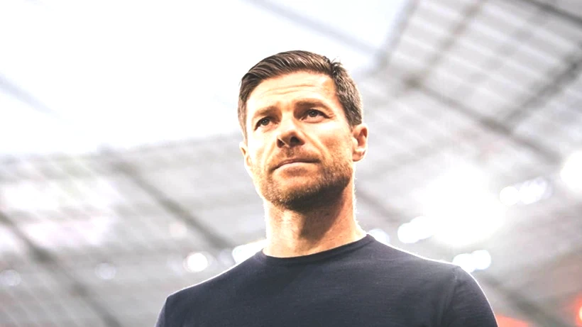 Xabi Alonso Emri Verdi, Real Madrid Yönetimi Direkt Uyguladı: Arda Güler’e Ağza Alınmayacak Sözler! - Resim: 4