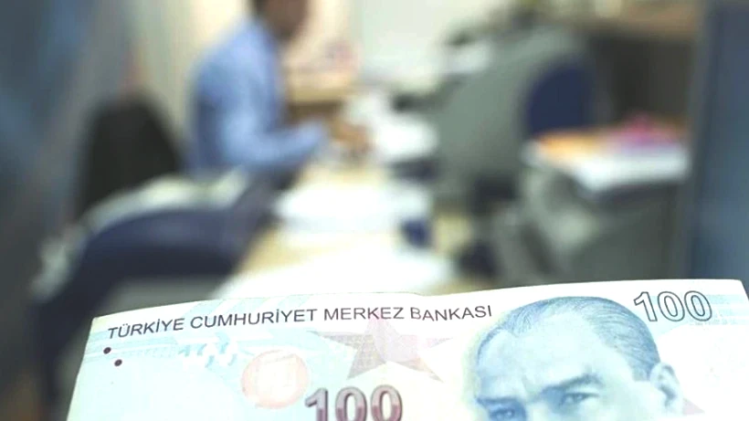 2000-2008 Arası Sigorta Girişi Olanlar Dikkat! Kademeli Emeklilik Müjdesi Yolda: Gözler Meclis’te, İşte Detaylar… - Resim: 2
