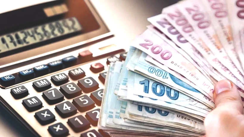 2000-2008 Arası Sigorta Girişi Olanlar Dikkat! Kademeli Emeklilik Müjdesi Yolda: Gözler Meclis’te, İşte Detaylar… - Resim: 7