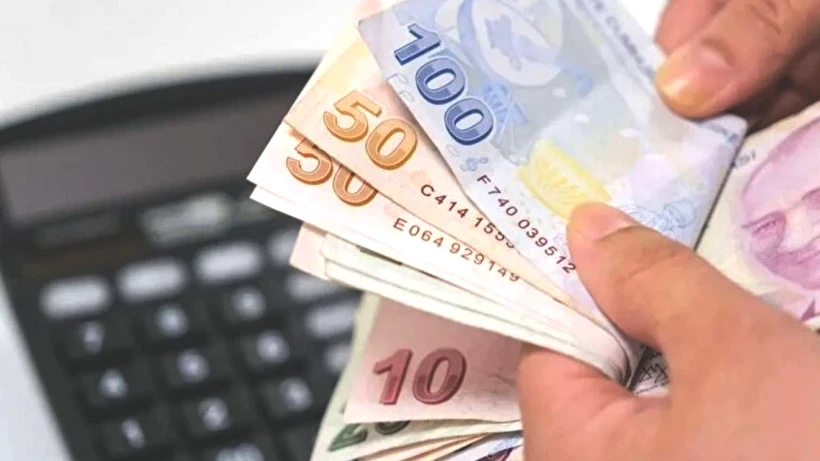 2000-2008 Arası Sigorta Girişi Olanlar Dikkat! Kademeli Emeklilik Müjdesi Yolda: Gözler Meclis’te, İşte Detaylar… - Resim: 6