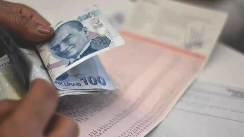 2000-2008 Arası Sigorta Girişi Olanlar Dikkat! Kademeli Emeklilik Müjdesi Yolda: Gözler Meclis’te, İşte Detaylar… - Resim: 4