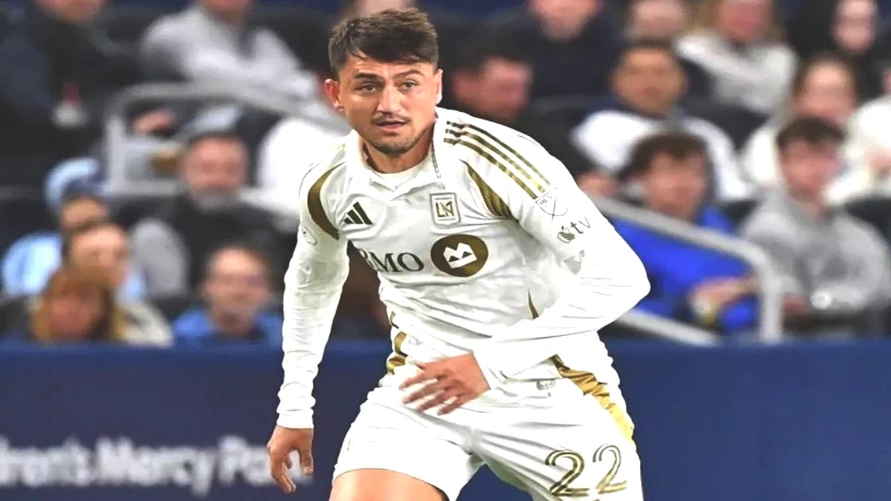 Fenerbahçe'de Cengiz Ünder Krizi! Aldığı Haberle Dünyası Başına Yıkıldı - Resim: 2
