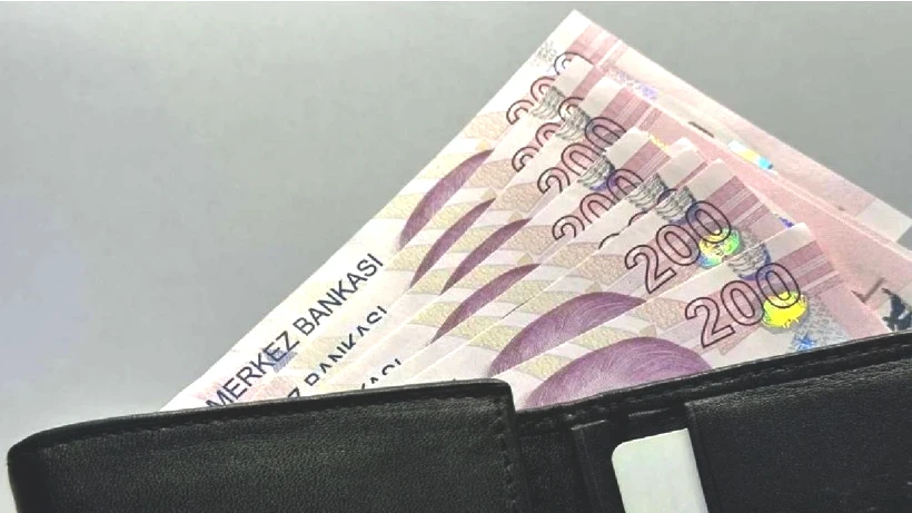 Miras Paylaşımında Kritik Karar! Bu Detayı Bilmeyen Maaş Hakkını Kaybediyor - Resim: 2