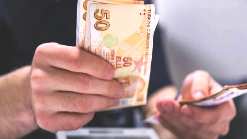 2025 Erken Emeklilik Rotası Oluşturuldu! Bağ-Kurluya Erken Emeklilik, 3600 Ek Gösterge, 100 Bin Taşerona Kadro… - Resim: 2