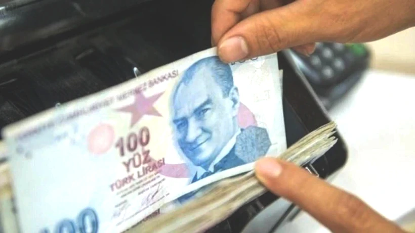 2025 Erken Emeklilik Rotası Oluşturuldu! Bağ-Kurluya Erken Emeklilik, 3600 Ek Gösterge, 100 Bin Taşerona Kadro… - Resim: 6