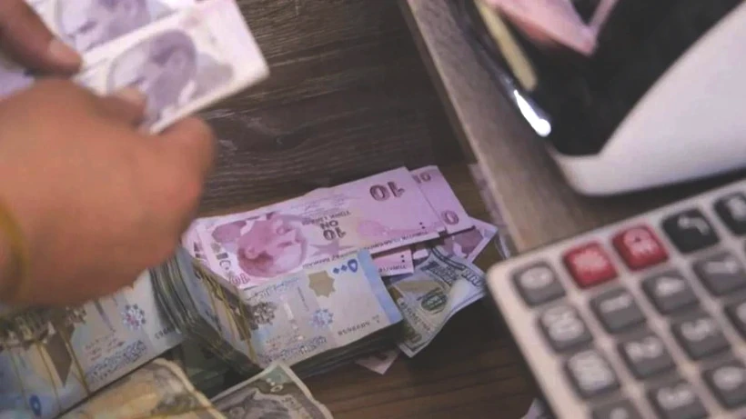 2025 Erken Emeklilik Rotası Oluşturuldu! Bağ-Kurluya Erken Emeklilik, 3600 Ek Gösterge, 100 Bin Taşerona Kadro… - Resim: 4