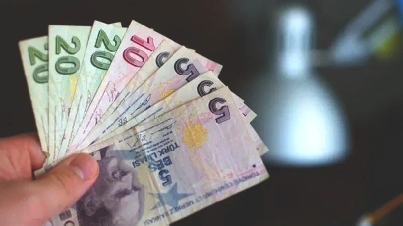 2025 Erken Emeklilik Rotası Oluşturuldu! Bağ-Kurluya Erken Emeklilik, 3600 Ek Gösterge, 100 Bin Taşerona Kadro… - Resim: 5