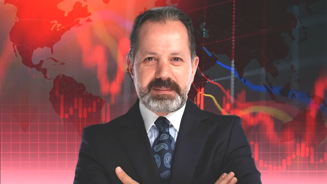 Gram Altında Şok Fiyat Artışı! İşte Güncel 6 Bin Lira Değeri