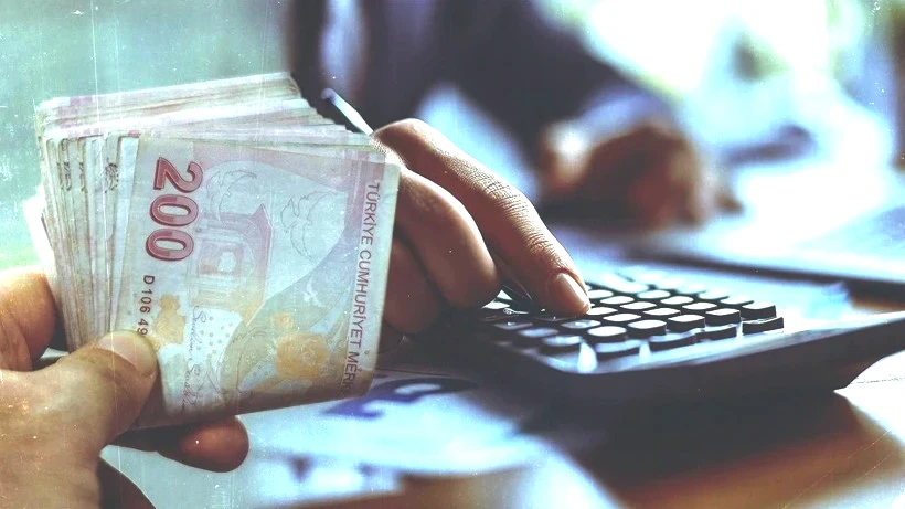 Bankalar Kesenin Ağzını Açtı: Ağustos Ayında Emekliler Bayram Edecek! 27 bin TL’ye Varan Promosyon Hesaplara Yatırılıyor - Resim: 7