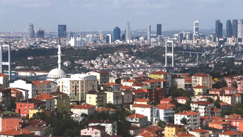 Deprem Uzmanı Ahmet Ercan Üstüne Basa Basa Uyardı: 'Kırılmayı Bekleyen Kol Armutlu-İmralı-Bandırma Koludur' - Resim: 2