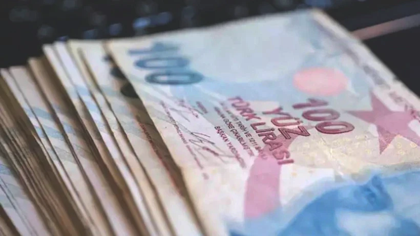 SON DAKİKA EMEKLİ HABERİ: 1998-2018 Arası Sigorta Girişi Olanlara 3600 Günle Erken Emeklilik Fırsatı! İşte Tablo... - Resim: 2