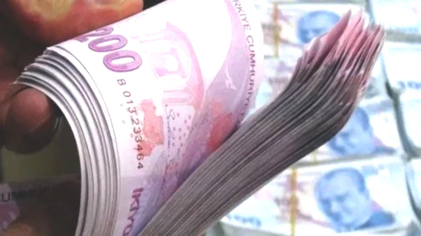 SON DAKİKA EMEKLİ HABERİ: 1998-2018 Arası Sigorta Girişi Olanlara 3600 Günle Erken Emeklilik Fırsatı! İşte Tablo... - Resim: 4