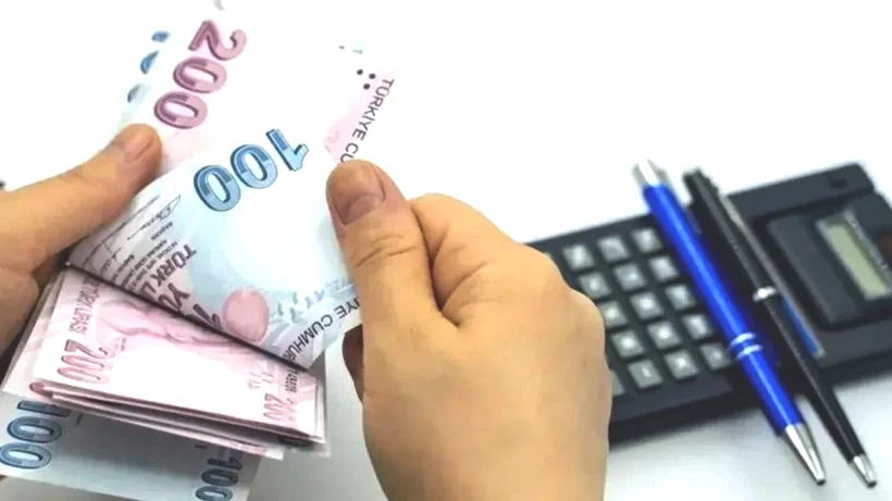 SON DAKİKA EMEKLİ HABERİ: 1998-2018 Arası Sigorta Girişi Olanlara 3600 Günle Erken Emeklilik Fırsatı! İşte Tablo... - Resim: 5