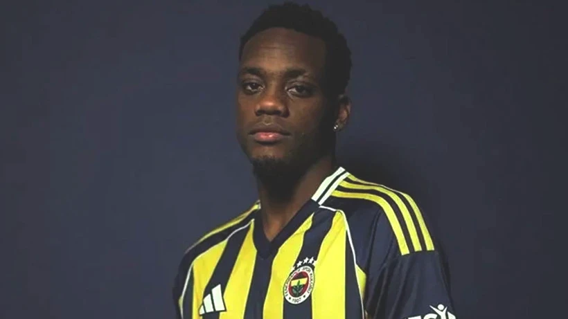 Yapay Zeka Süper Lig'in Yeni Sezon Gol Kralını Açıkladı! Sıralamada Dengeler Altüst Oldu: İşte Zirvedeki İsim... - Resim: 7