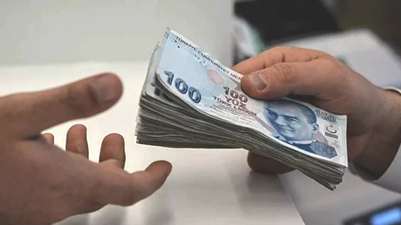 Bankalar Kampanyalarını Güncelledi! İşte Çift Promosyon Almanın Formülü... - Resim: 3
