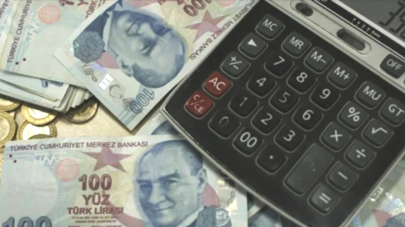 Bankalar Kampanyalarını Güncelledi! İşte Çift Promosyon Almanın Formülü... - Resim: 2
