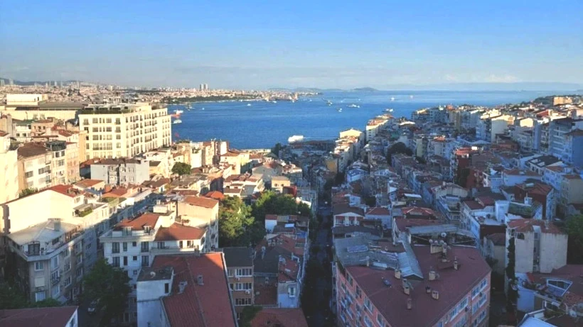 Kiralarda Temmuz Rekoru: Kadıköy 62 Bin, Sarıyer 60 Bin TL’ye Ulaştı - Resim: 4