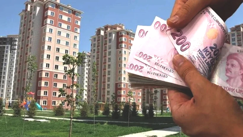 Kiralarda Temmuz Rekoru: Kadıköy 62 Bin, Sarıyer 60 Bin TL’ye Ulaştı - Resim: 5