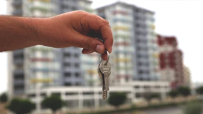 Kiralarda Temmuz Rekoru: Kadıköy 62 Bin, Sarıyer 60 Bin TL’ye Ulaştı - Resim: 2