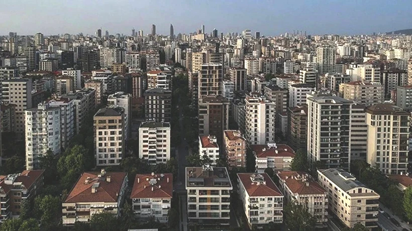 Kiralarda Temmuz Rekoru: Kadıköy 62 Bin, Sarıyer 60 Bin TL’ye Ulaştı - Resim: 3