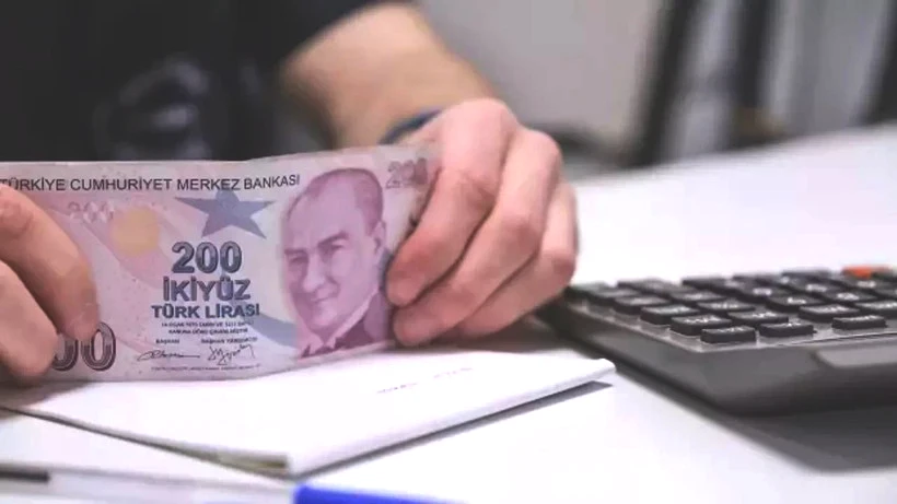Milyonlarca EYT'li Diken Üstünde! SGK Harekete Geçti: Emekli Maaşınız İptal Olabilir - Resim: 2