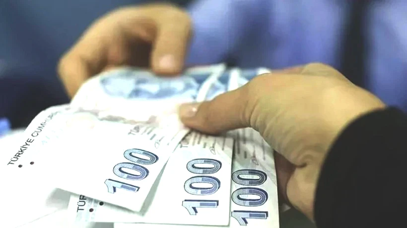 Milyonlarca EYT'li Diken Üstünde! SGK Harekete Geçti: Emekli Maaşınız İptal Olabilir - Resim: 4