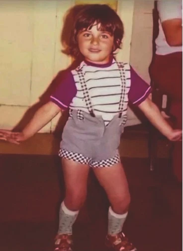 tarkan.jpg