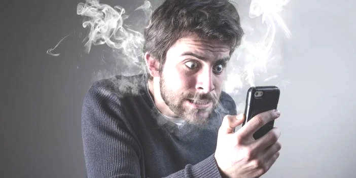 Bugün özellikle 3 burç için çok önemli uyarılar var! Yıldızlar pazartesi günü için sizleri de uyarıyor mu? İşte yanıtı...