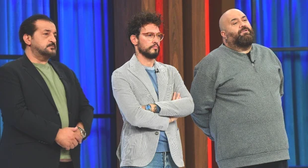 620-340-masterchef-turkiye-20-ekim-2022-2-part-620x338-45410628019323-6351c84abd8d3.jpg