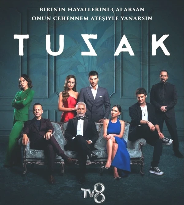 tuzak.jpg