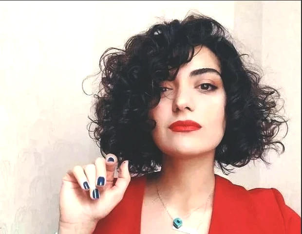 mervepolat3.jpg