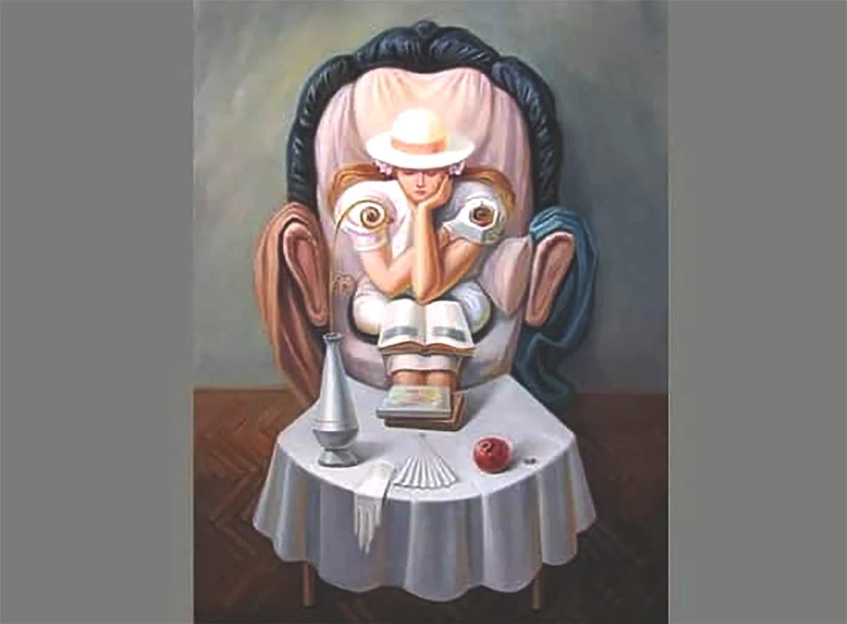 test-1.jpg