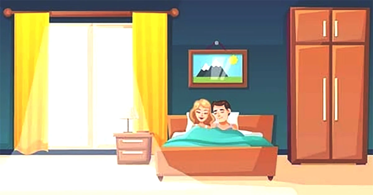 aile-3.jpg