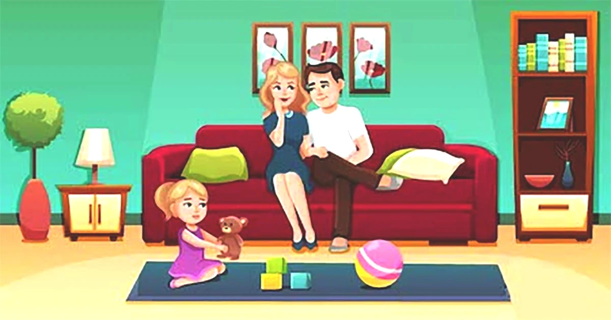 aile-1.jpg