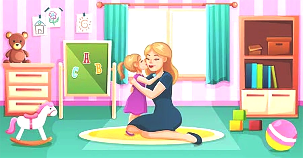 aile-2.jpg