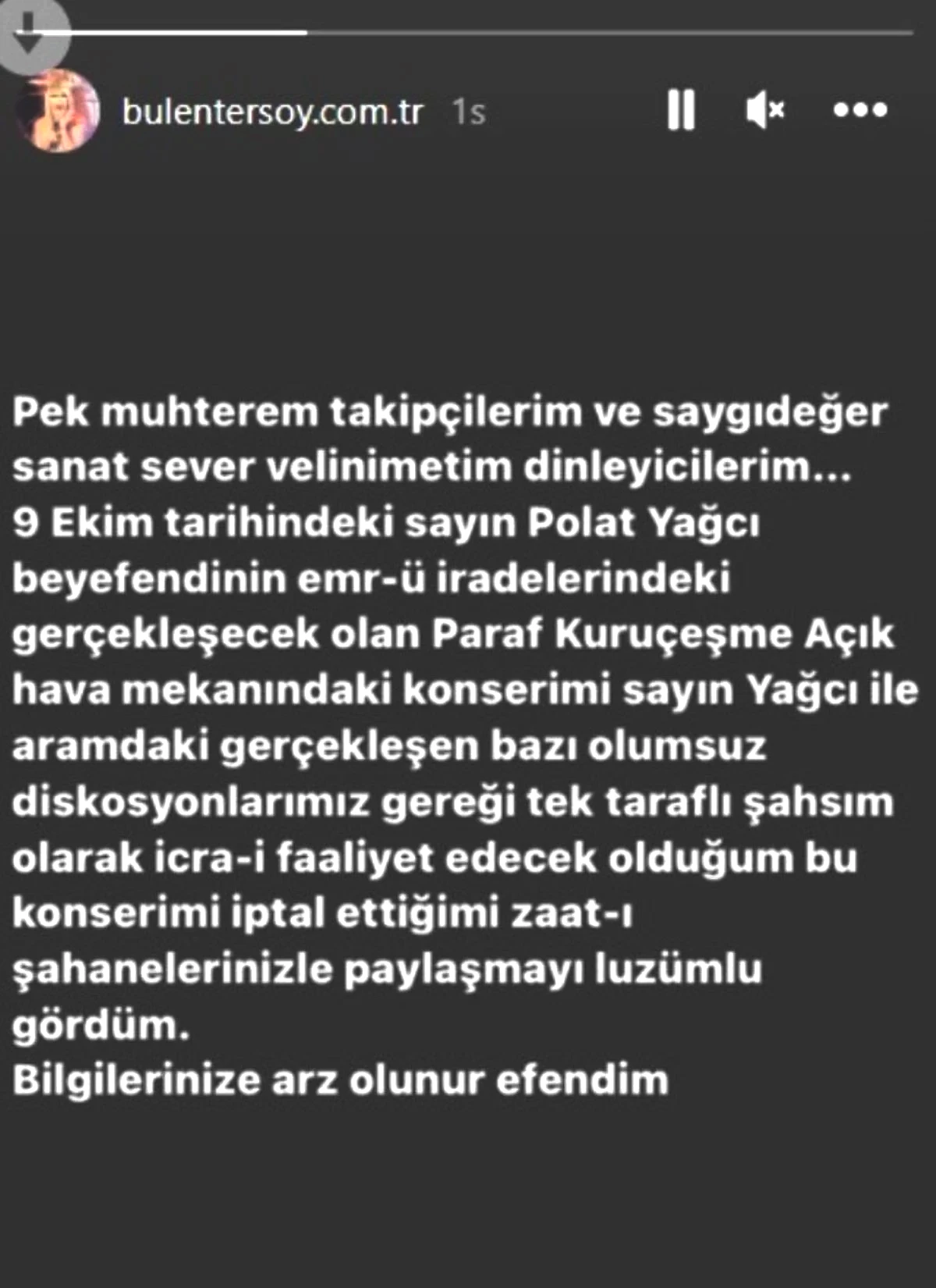 bulo.webp